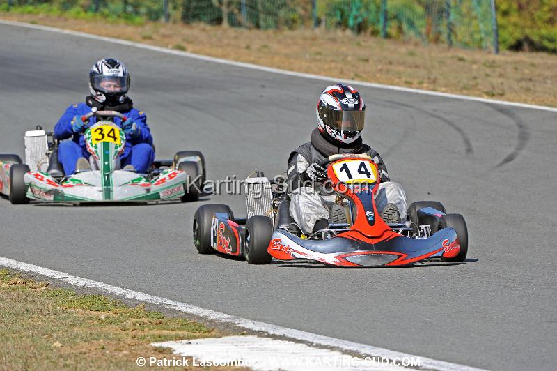 DSC_3854 copie.jpg